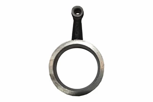 *CONNECTING ROD (L-3026-A)